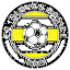 FC Slovan Rosice