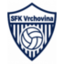 SFK Vrchovina