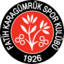 Fatih Karagumruk