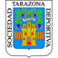 SD Tarazona