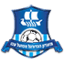 Hapoel Ironi Akko