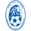 Hapoel Nir Ramat HaSharon