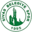 Sivas Belediye Spor