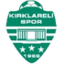 Kirklarelispor