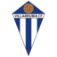 Villarrubia CF