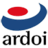 CD Ardoi