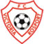 FC Victoria Rosport