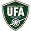 Uzbekistan U21