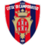 Campobasso