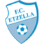 FC Etzella Ettelbruck