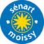 US Senart-Moissy