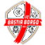 FC Bastia-Borgo