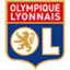 Lyon B