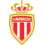 AS Monaco B
