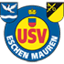 Eschen/Mauren
