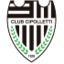Club Cipolletti