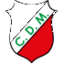 Deportivo Maipu