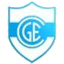 Gimnasia y Esgrima de Concepcion