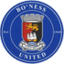 Bo'ness United