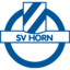 SV Horn