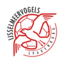 IJsselmeervogels