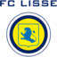 Lisse