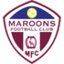 Maroons FC