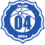 Klubi 04