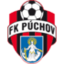 Puchov