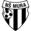Mura