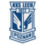 Lech Poznan