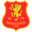 Newtown