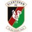 Glentoran
