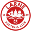Larne