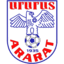 Ararat Yerevan
