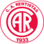 Rentistas