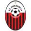 KF Shkendija