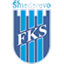 FK Smederevo 1924