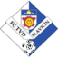 FC Tvd Slavicin