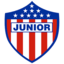 Atletico Junior