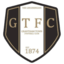 Grantham Town