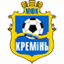 FC Kremin Kremenchuk