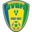 Saint Vincent and The Grenadines U20