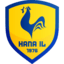Hana