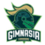 Gimnasia CR