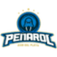 Penarol