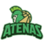 Atenas