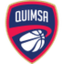 Quimsa