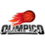 Olimpico