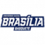 Brasilia